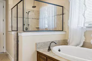 1860 Lariat Trail, Celina, TX 75009 - Photo 24