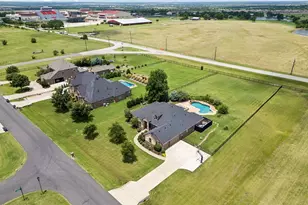 1860 Lariat Trail, Celina, TX 75009 - Photo 32