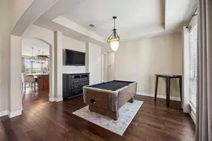 1860 Lariat Trail, Celina, TX 75009 - Photo 14