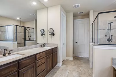 1860 Lariat Trail, Celina, TX 75009 - Photo 20