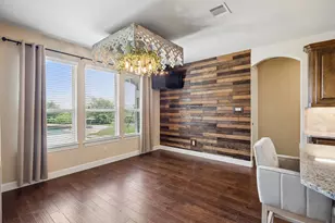 1860 Lariat Trail, Celina, TX 75009 - Photo 10