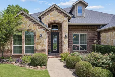 1860 Lariat Trail, Celina, TX 75009 - Photo 2