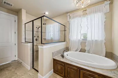 1860 Lariat Trail, Celina, TX 75009 - Photo 22