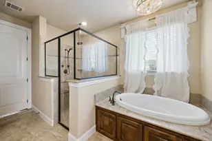 1860 Lariat Trail, Celina, TX 75009 - Photo 22