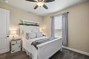 1860 Lariat Trail, Celina, TX 75009 - Photo 28