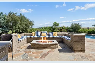 1860 Lariat Trail, Celina, TX 75009 - Photo 32