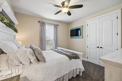 1860 Lariat Trail, Celina, TX 75009 - Photo 26