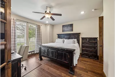 1860 Lariat Trail, Celina, TX 75009 - Photo 30