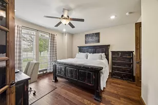 1860 Lariat Trail, Celina, TX 75009 - Photo 30