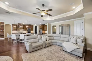 1860 Lariat Trail, Celina, TX 75009 - Photo 12