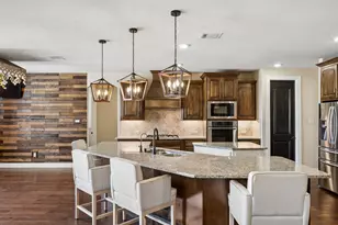 1860 Lariat Trail, Celina, TX 75009 - Photo 14