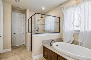 1860 Lariat Trail, Celina, TX 75009 - Photo 22