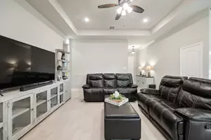 1802 Golden Mdw Ct, Cleburne, TX 76033 - Photo 8