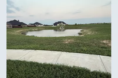 1802 Golden Meadow Court, Cleburne, TX 76033 - Photo 38