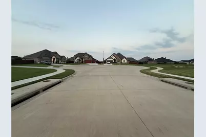 1802 Golden Meadow Court, Cleburne, TX 76033 - Photo 40