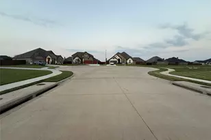 1802 Golden Mdw Ct, Cleburne, TX 76033 - Photo 40