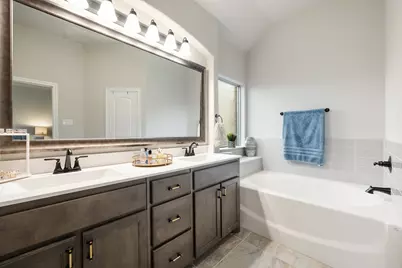 1802 Golden Meadow Court, Cleburne, TX 76033 - Photo 24