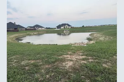 1802 Golden Meadow Court, Cleburne, TX 76033 - Photo 36