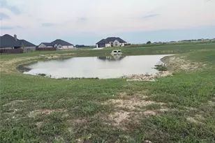1802 Golden Mdw Ct, Cleburne, TX 76033 - Photo 36