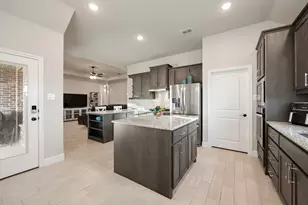 1802 Golden Mdw Ct, Cleburne, TX 76033 - Photo 16
