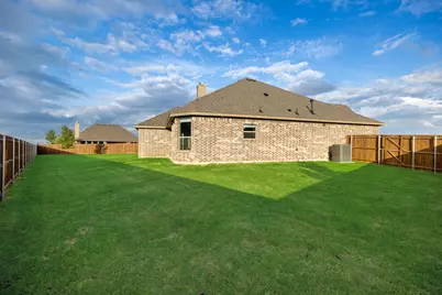 1802 Golden Meadow Court, Cleburne, TX 76033 - Photo 32