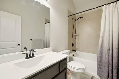 1802 Golden Meadow Court, Cleburne, TX 76033 - Photo 20