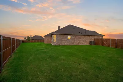 1802 Golden Meadow Court, Cleburne, TX 76033 - Photo 34