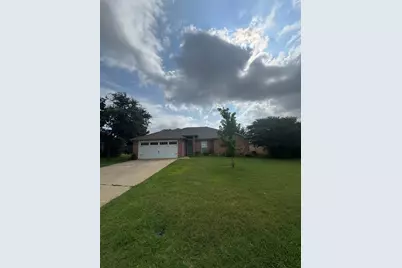 1610 Ocean Drive, Mansfield, TX 76063 - Photo 2