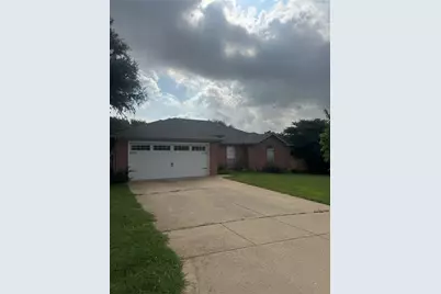 1610 Ocean Drive, Mansfield, TX 76063 - Photo 4