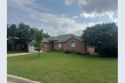1610 Ocean Drive, Mansfield, TX 76063 - Photo 6