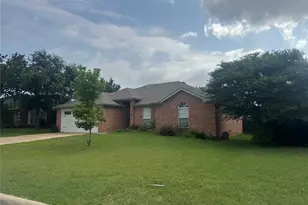 1610 Ocean Dr, Mansfield, TX 76063 - Photo 6
