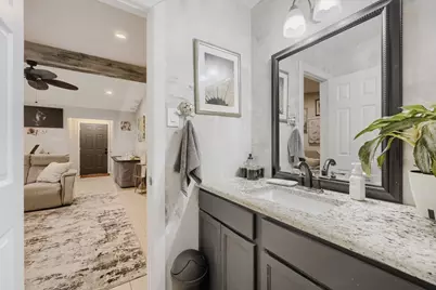 1443 Brook Meadow Circle, Lancaster, TX 75134 - Photo 18