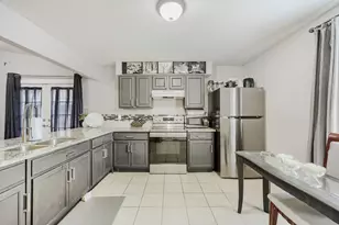 1443 Brook Meadow Cir, Lancaster, TX 75134 - Photo 8