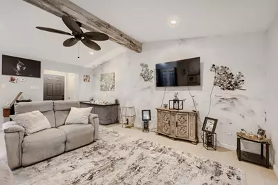 1443 Brook Meadow Circle, Lancaster, TX 75134 - Photo 1