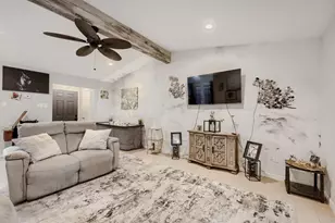 1443 Brook Meadow Cir, Lancaster, TX 75134 - Photo 1