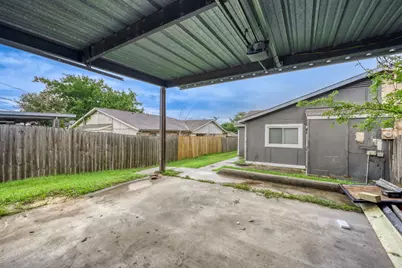 1443 Brook Meadow Circle, Lancaster, TX 75134 - Photo 24
