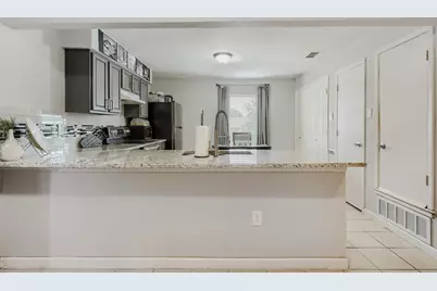 1443 Brook Meadow Circle, Lancaster, TX 75134 - Photo 4