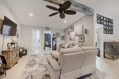 1443 Brook Meadow Circle, Lancaster, TX 75134 - Photo 14