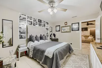 1443 Brook Meadow Circle, Lancaster, TX 75134 - Photo 16