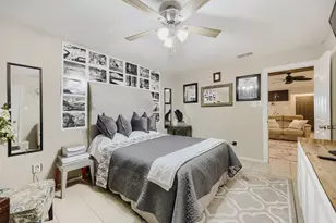 1443 Brook Meadow Cir, Lancaster, TX 75134 - Photo 16