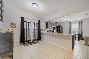 1443 Brook Meadow Cir, Lancaster, TX 75134 - Photo 10