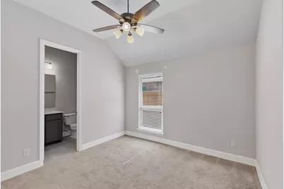 1419 Misty Pasture, Mansfield, TX 76063 - Photo 26