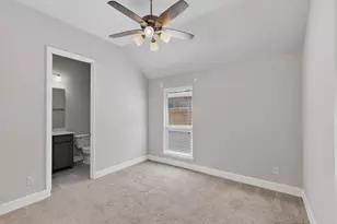 1419 Misty Pasture, Mansfield, TX 76063 - Photo 26