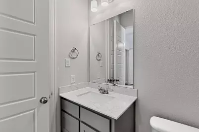 1419 Misty Pasture, Mansfield, TX 76063 - Photo 28