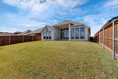 1419 Misty Pasture, Mansfield, TX 76063 - Photo 34