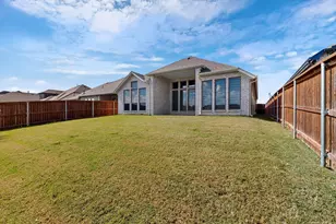 1419 Misty Pasture, Mansfield, TX 76063 - Photo 34