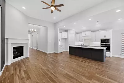 1419 Misty Pasture, Mansfield, TX 76063 - Photo 10