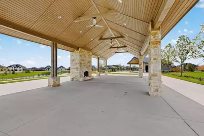 1419 Misty Pasture, Mansfield, TX 76063 - Photo 40