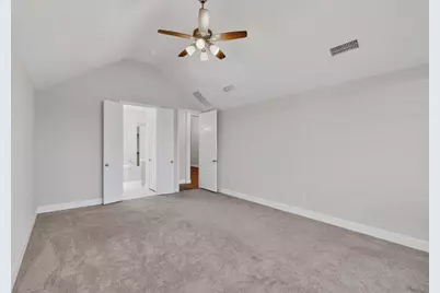 1419 Misty Pasture, Mansfield, TX 76063 - Photo 18