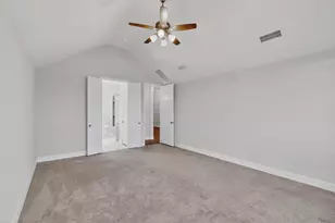 1419 Misty Pasture, Mansfield, TX 76063 - Photo 18
